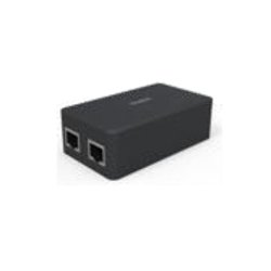 Yealink YLPOE30 PoE Adapters