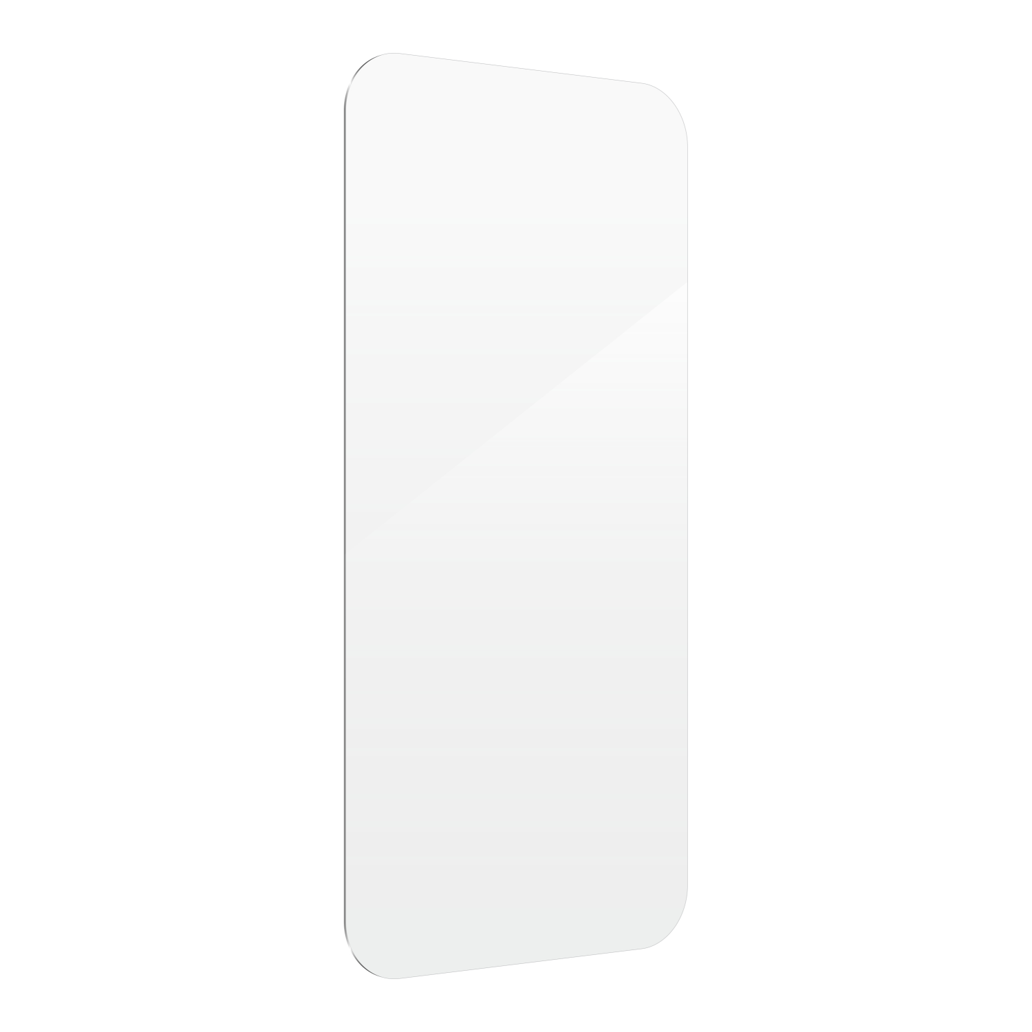 InvisibleShield Glass Elite Screen Protector For Apple iPhone 17