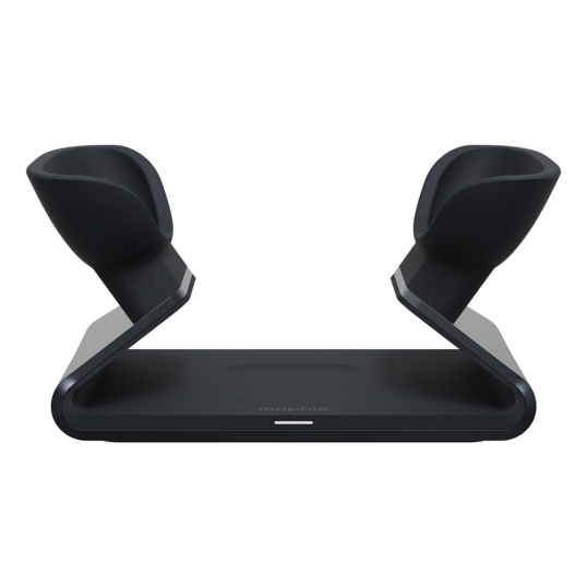 ZAGG MAX CHARGING STAND