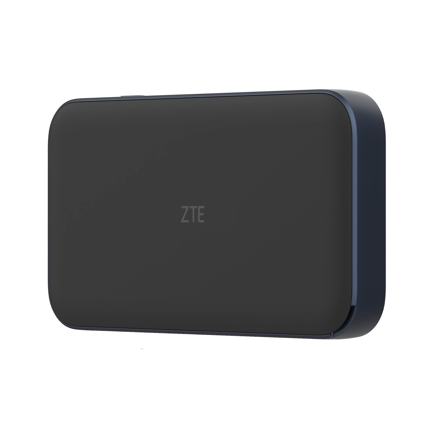 ZTE MU5001 Cellular Network Devices - 2.4 Inches - Black