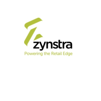 Zynstra Z1420DR_5AS PC utility software 1 license(s) 5 year(s)