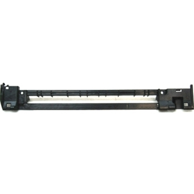 Zebra 01970-058-3 printer kit
