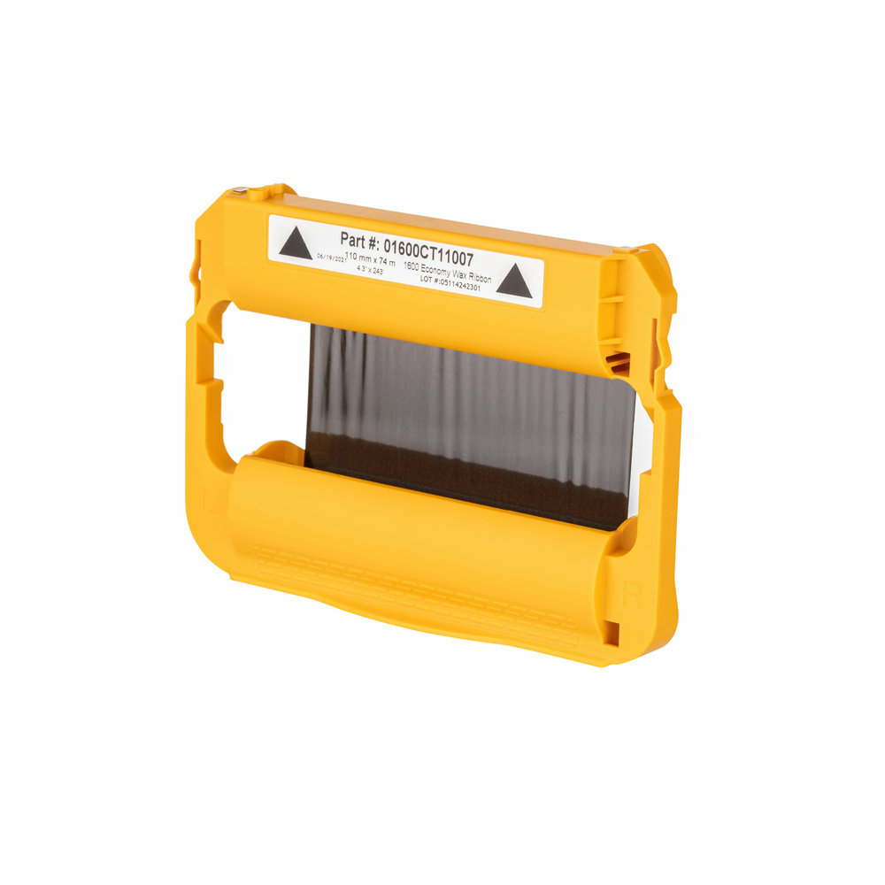 Zebra 03300CT11007 Printer Ribbons