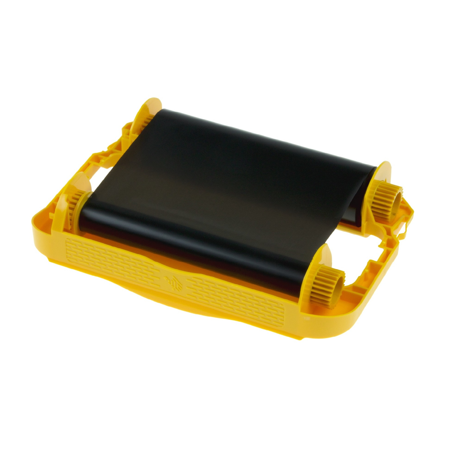 Zebra 04800CT11007 Printer Ribbons