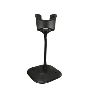 Zebra 20-71043-04R Holders - Black