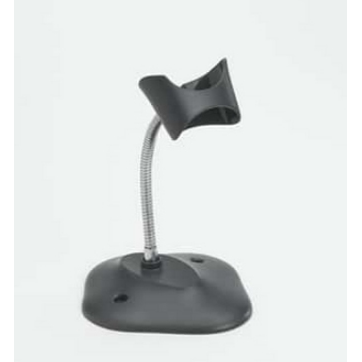 Zebra LS1203 Printer/Scanner Spare Parts - Black