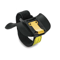 Zebra 21-93022-03R Barcode Reader Accessories - Multi