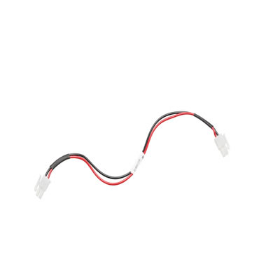 Zebra 25-66431-01R Power Cables - Multi