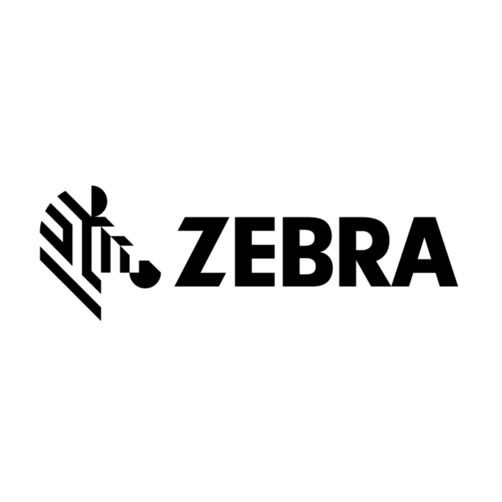 Zebra 3PTY-PCLIP-216316 Tablet Spare Parts & Accessories
