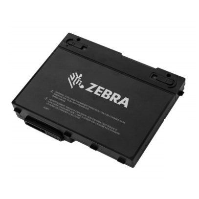 Zebra 450149 tablet spare part/accessory Battery