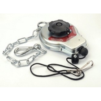 Zebra 50-15400-031 barcode reader accessory