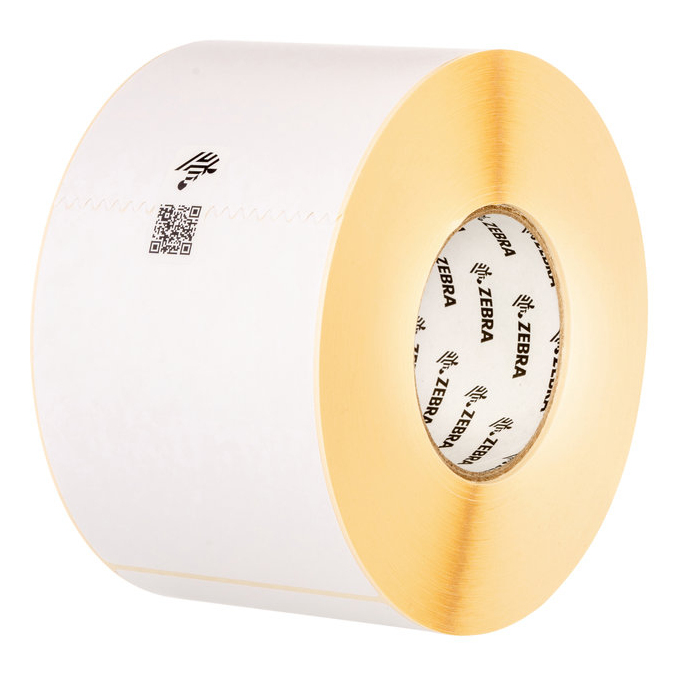 Zebra Z-TRANS 5P 102 x 152 mm