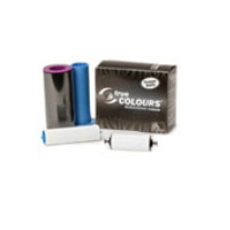 Zebra 800300-309EM Printer Ribbons