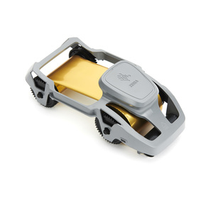 Zebra 800300-370EM Printer Ribbons