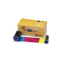 Zebra 800350-562EM Printer Ribbons