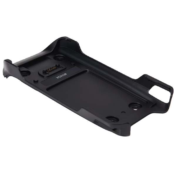 Zebra ADP-RFD40-TC2X-1E Handheld Mobile Computer Accessories - Black