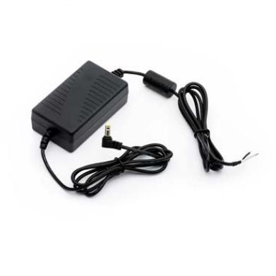 Zebra AK18913-003 Mobile Device Chargers - Black