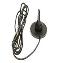 Zebra AN2010 Network Antennas - Black