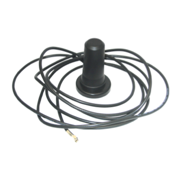 Zebra AN2020 Network Antennas - Black