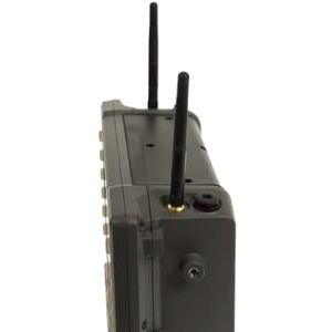 Zebra AN2030 Network Antennas