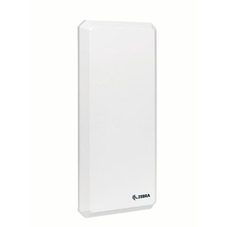 Zebra AN440 network antenna Omni-directional antenna N-type 6 dBi