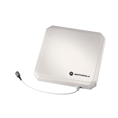 Zebra AN480 RFID Antenna network antenna Directional antenna N-type 6 dBi