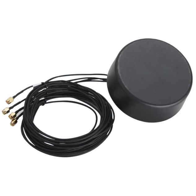 Zebra FXR90 Network Antennas