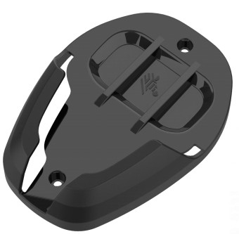 Zebra BRKT-MM0099C-04 Barcode Reader Accessories - Black