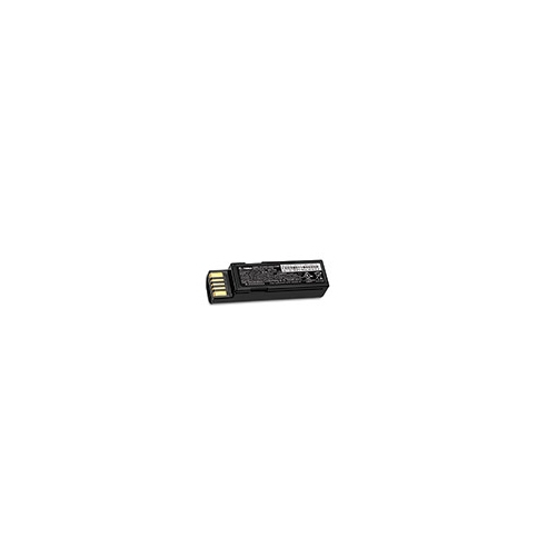 Zebra BTRY-36IAB0E-00 Printer/Scanner Spare Parts