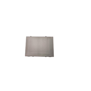 Zebra BTRY-ET8X-12IN1-01 tablet spare part/accessory Battery