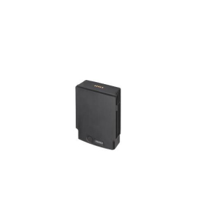 Zebra BTRY-ET8X-PRPK1-01 tablet spare part/accessory Battery