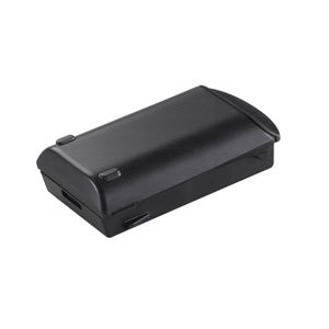 Zebra 5200 mAh, Lithium Ion Battery