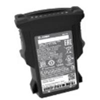 Zebra BTRY-MC93-STN-01 Handheld Mobile Computer Spare Parts - Black