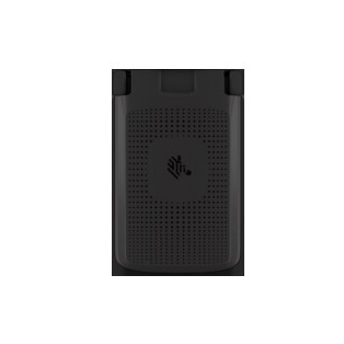 Zebra BTRY-NGTC5TC7-66MA-01 Handheld Mobile Computer Spare Parts