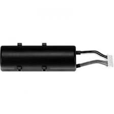 Zebra BTRY-PS20-35MA-10 Barcode Reader Accessories - Black