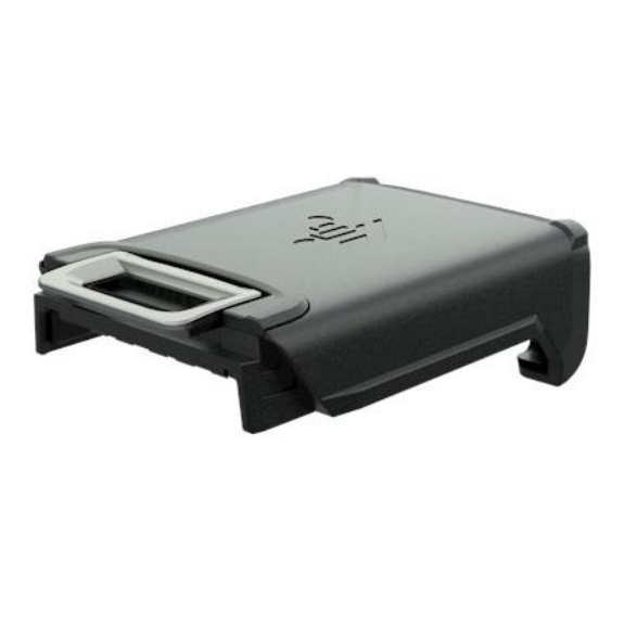 Zebra BTRY-RS51-4MA-01 barcode reader accessory Battery
