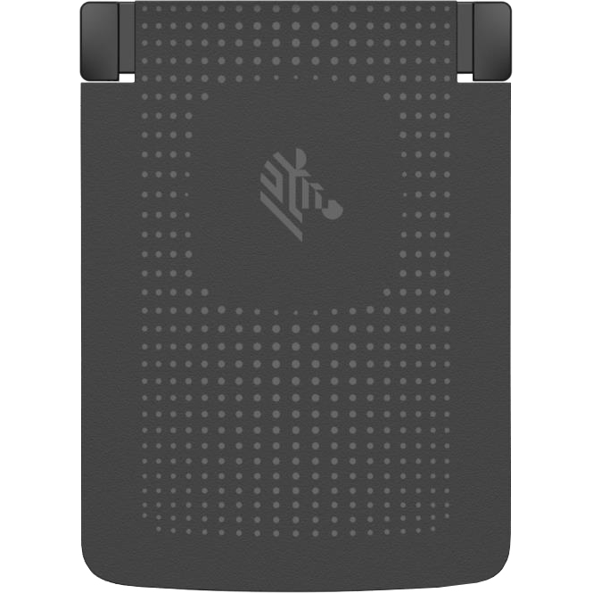 Zebra Standard Battery