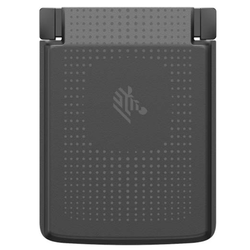 Zebra BTRY-TC2L-3XMAXX-01 Handheld Mobile Computer Accessories