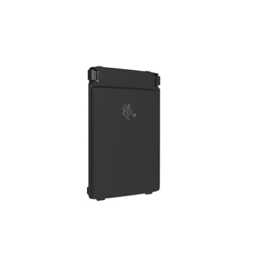 Zebra BTRY-TC2Y-2XMA1-01 Barcode Reader Accessories - Black