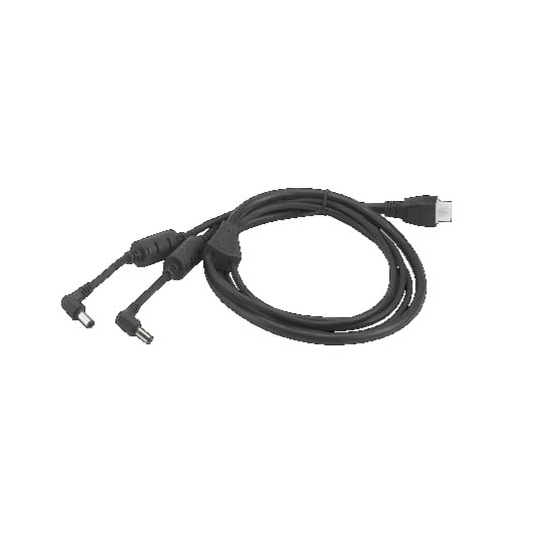 Zebra CBL-DC-523A1-01 Barcode Reader Accessories