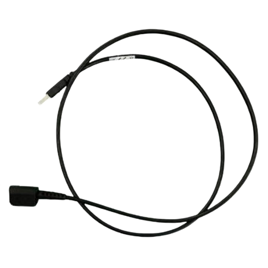 Zebra CBL-PS30-USBCHG-01 barcode reader accessory USB cable