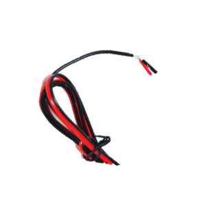 Zebra CHG-AUTO-HWIRE1-01 Barcode Reader Accessories