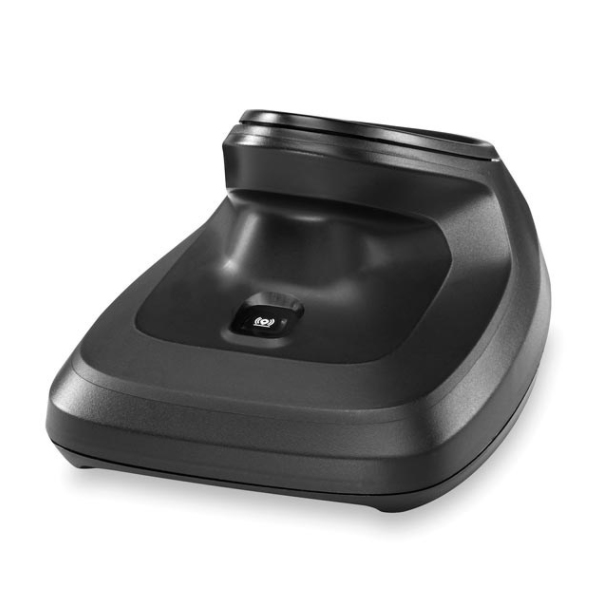 Zebra CR2278-PC10004WW Barcode Reader Accessories - Black