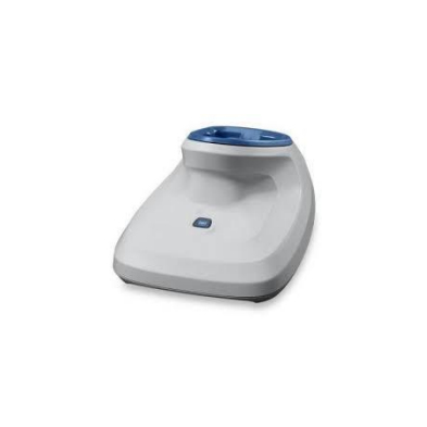 Zebra CR2278-PC1000BRW Barcode Reader Accessories - White