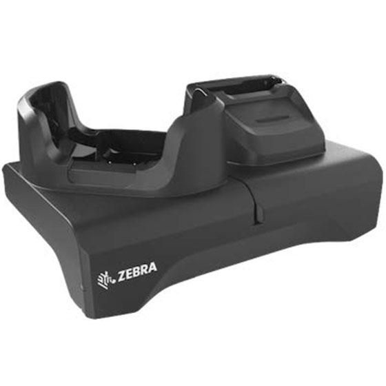 Zebra CRD-NGTC5-2SE1B Barcode Reader Accessories - Black