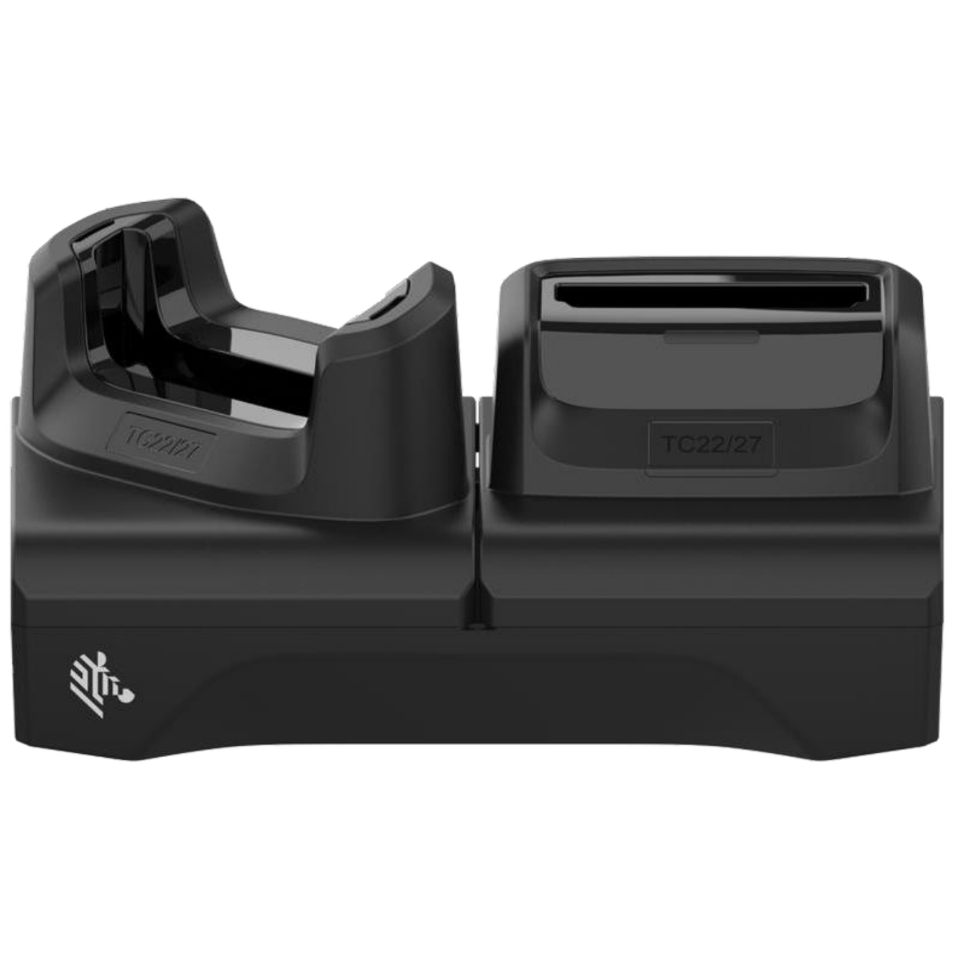 Zebra TC22 Handheld Mobile Computer Accessories - Black