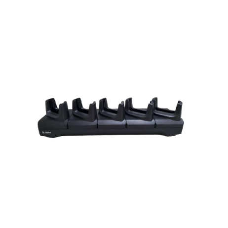 Zebra CRD-TC2Y-BS54B-01 Barcode Reader Accessories - Black