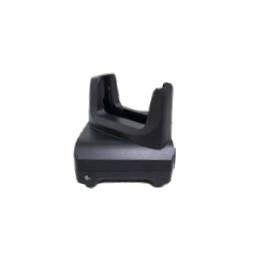 Zebra CRD-TC2Y-SE1ET-01 Barcode Reader Accessories - Black