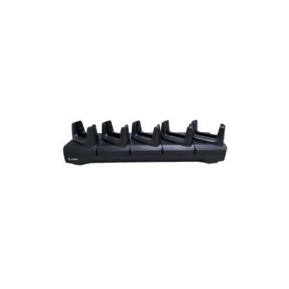 Zebra CRD-TC2Y-SE5ET-01 Barcode Reader Accessories - Black