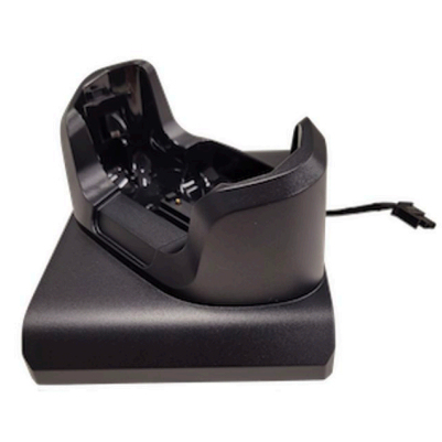 Zebra CRDCUP-NGTC5-01 Handheld Mobile Computer Accessories - Black